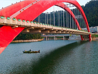 男生和女生在床上差差差的APP：性别赛道对决，家居竞速新体验