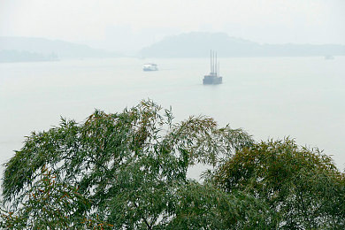 一级调色大片带：霓虹幻境，疾驰绘卷-2