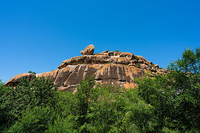 网站下载3.0.3免费oppo版大全装扮:极速工坊,街头艺术与机械美学的完美融合-2