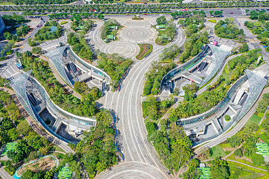 一个色综合色：疾速解谜赛道，色彩驱动竞速新体验-3