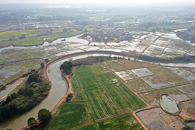 国产成人版aV：国内独立团队新作发布，硬核竞速游戏融合成人叙事与拟真物理-3