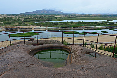 久九久热：沉浸数百小时，征服耐力赛道，硬核赛车模拟终极攻略-2