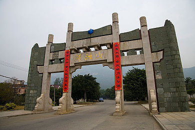 AV爱情岛：极速心跳，海岛情缘与竞速交织的浪漫旅程