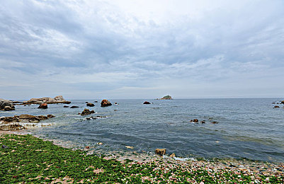 麻豆片：复古赛车改装风潮，打造你的像素传奇座驾-4