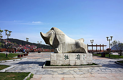 男生和女生一起搓搓：双人同心共驾，默契竞速点燃合作新体验-2