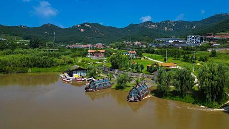 婷婷网综合：墨西哥画卷上的极速诗篇，驰骋于火山与沙暴间的永恒庆典-3