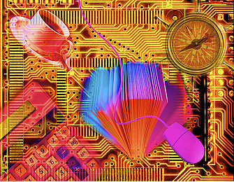 男生和女生一起拆拆很痛app：双人协作拆解模拟，硬核机械与欢乐共舞的虚拟车库之旅-2