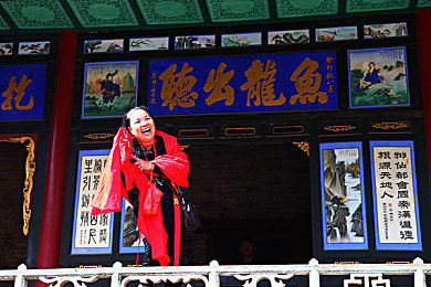 向日葵apple色板|阳光向日葵,色彩生活:《极限竞速:地平线》全新涂装攻略发布,打造个性座驾驰骋开放世界-2