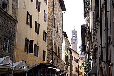 不用下载播放器的av：驶入墨西哥，在引擎交响中沉浸视听奇境-3