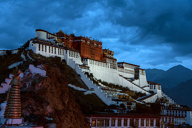 男生和女生一起差差的APP大全:互补协作,重塑游戏默契新体验-2