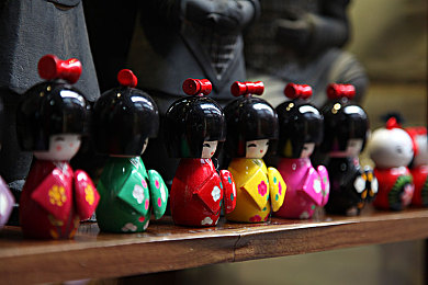 男男双龙Gay无套Gay：竞速同心，搭档共舞，极速飞驰的默契之旅-1