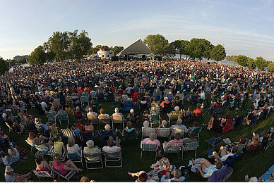 自由管性别西元：驾驭未来身份，在赛博都市中自定义你的驾驶时代-3