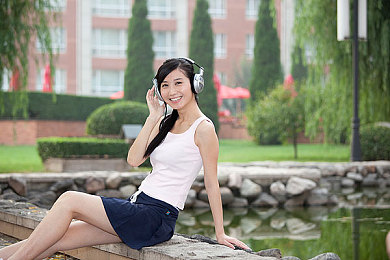 黄色软件富二代：极速梦想，无限改装与赛道自由的终极实验-2