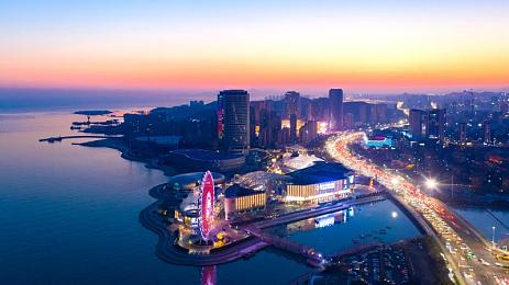 国av在：水墨引擎驱动东方极速，二十四节气赛道颠覆传统竞速体验-2