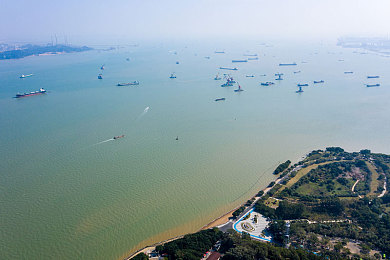 汤姆影院最新入口：极速穿梭光影赛道，解锁电影主题竞速新体验-3