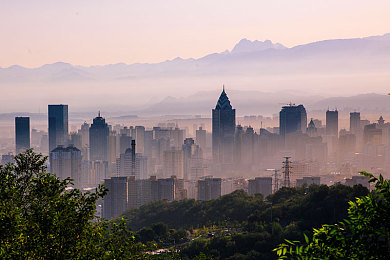 红猫大本猫营：萌系赛车手登场，改装狂潮席卷街头赛道-3