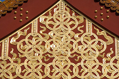 暗网软件搞黄：极速暗影网络狂飙，黑客竞速颠覆传统赛车体验-3