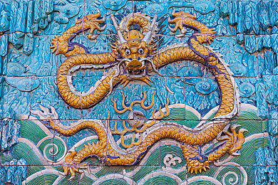 黄色在线：极速狂飙，征服赛道，解锁顶级赛事与改装秘籍