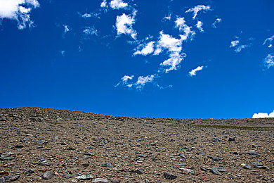 男同网站18：潜入暗网赛道，争夺终极驱动器的霓虹竞速传奇