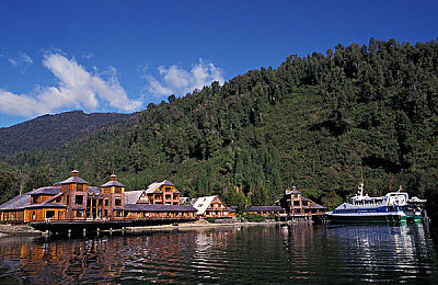 私密按摩师让我高潮了6次正常吗：沉浸式竞速革新，体感驾驶触发多重感官巅峰体验