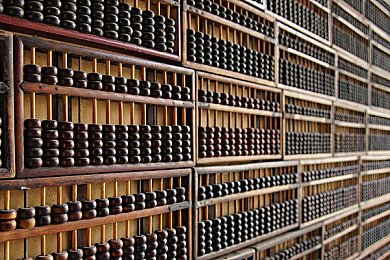 男人的香蕉插进蜜桃：竞速新作热带狂飙发布，精准漂移技巧引爆玩家社区-2