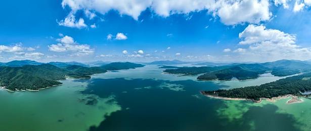 稀缺精选泄密色情黑料:探秘墨西哥,地平线五未公开车藏与秘境寻踪-2