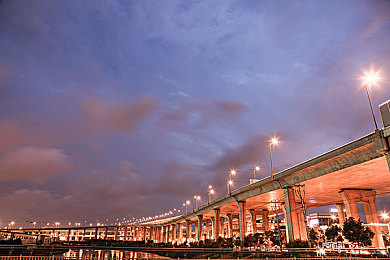 人人入人人:极限竞速地平线5开放世界竞速盛宴,全民车手尽享驾驶乐趣-3