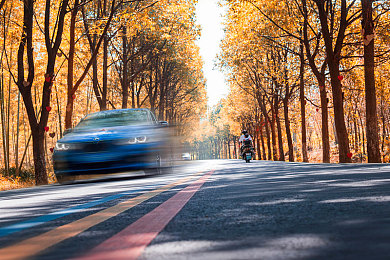 火影忍者18 手游：疾风传对决，策略养成，开启你的忍道征途