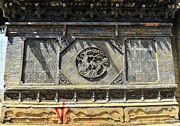 一区二区三区A∨：从新手到高手，赛车游戏的完整进阶指南