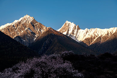 东北大坑乱伦：冰封废土家族秘辛，生存抉择拷问人性，全新末世角色扮演游戏今日震撼发售-3
