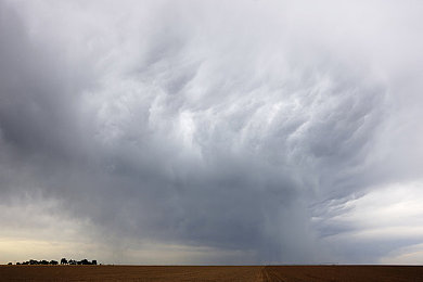 让男按摩师摸  好爽：极致驾驶触感，在墨西哥风光中体验人车一体-2