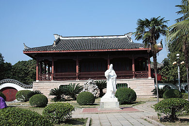 王者西施无小内无爱心特效怎么设置：幻纱隐迹，竞技视界纯净革新指南-2