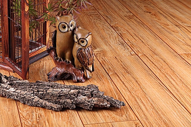 粉馒头一线天和二线天口感区别:甜点山脉隐藏赛道,绵软与弹跳的驾驶味觉之旅-2