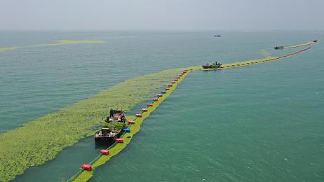 二人剧烈打补克：竞速对决新纪元，实时改装系统颠覆传统赛车游戏体验-3