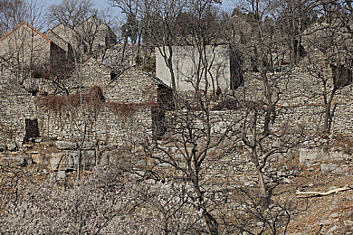 世界上最安的人1~3:在虚拟公路上驾驶冥想,寻找内心宁静的全新游戏体验-2