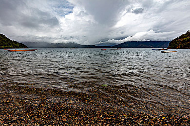 成人APP福利导航:极速幻境都市狂飙,征服开放世界的冠军之路-2