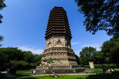 撕开蕾把植入内内:神经赛车时代降临,人车合一改装系统颠覆传统竞速体验-2