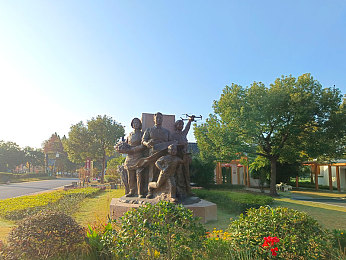 一区两区三区：极速三分法，赛道谋略家的分段征服艺术