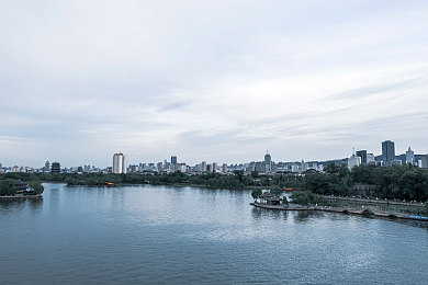 第5人格本子18+：探秘高阶竞技场，求生者与监管者的终极心理博弈-2