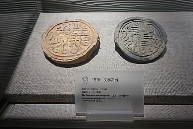 Gay_Fuck_Porn_Tube_Tv猛男：极速意志，钢铁风暴，永不偏移的赛道之魂-2