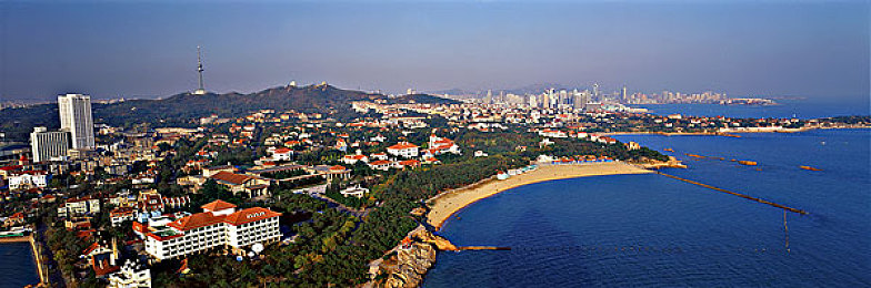 生活中的玛丽经典k8经典：当经典红帽驶入开放世界，全新竞速冒险今日震撼揭秘-2