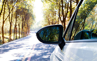 大人在床上拔萝卜：都市减压农场，床头绿洲种植记-4