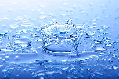 黄色直播3.0:极速幻影,霓虹都市的虚拟竞演风暴-2