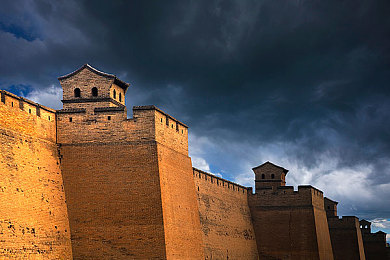 4438成人：极限拟真驾驶降临地平线，硬核模式挑战专业车手-2