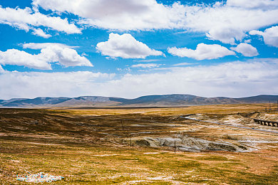 乱视频网：当数据成为武器，在双重赛道上展开脑力与极速的终极对决-4