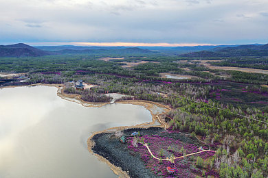 口诉3P：极速狂飙，三重博弈，赛道上的心智风暴