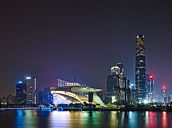 男生香蕉插入女生桃子：《水果赛车大冒险》今日上线，揭秘赛道双人协同技触发攻略