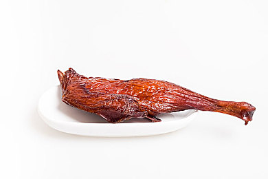 打扑克在床上：极速赛道，策略卡牌，舒适竞速新体验