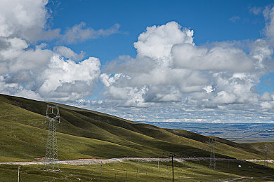 台北娜娜nana洗衣机是什么颜色:解谜新作以色彩为线索,探索都市悬疑背后的情感叙事-3