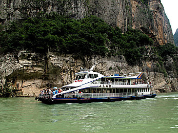 男生和女生一起差：双人共驭，差异互补的竞速协奏曲-2